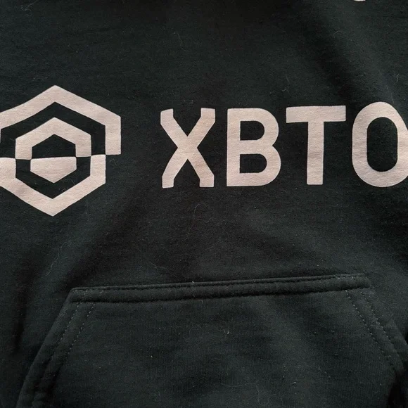 Messi 10 Inter Miami Youth Graphic Hoodie Large Black Cotton Blend - Picture 5 of 7